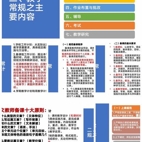 我勤学  我自律  我优秀一（1）班第六期