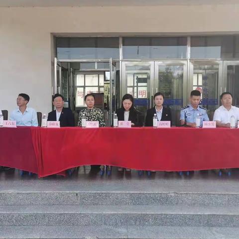 弘扬师德风范 表彰优秀教师—讷河市二克浅镇中心学校庆祝第39个教师节暨表彰奖励大会