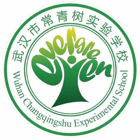 “世界野生动植物日，我们在行动”