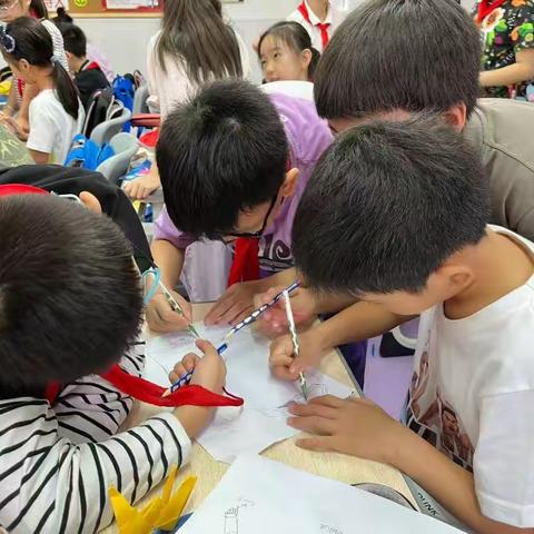 《骆驼祥子》的“命运沉浮录