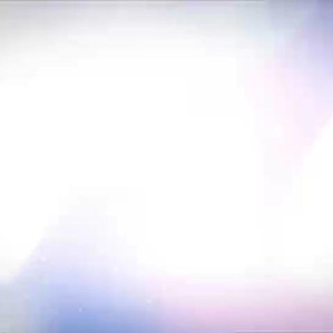 百圣源小学庆祝第40个教师节活动纪实