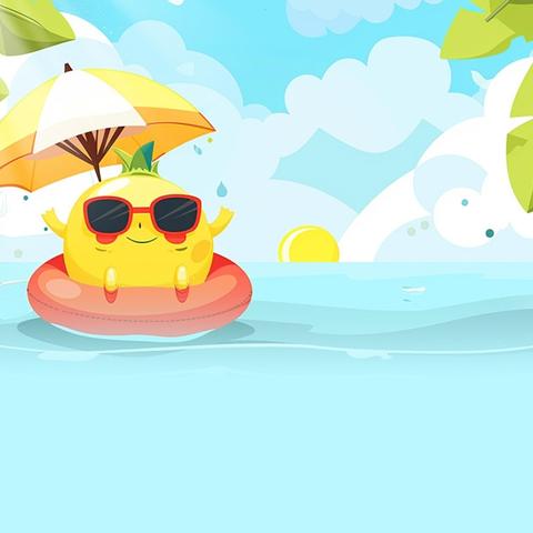 夏季高温天气防汛工作要点