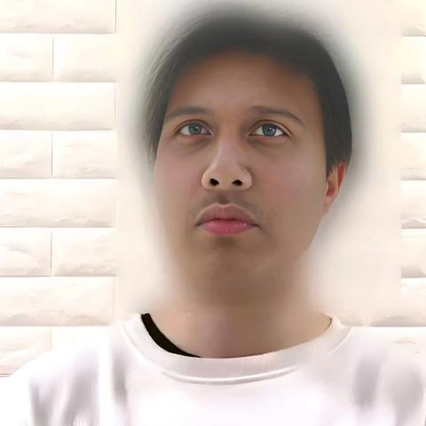 餐馆门口挂着 "狗与外卖员勿进", 涉事店员被拘!