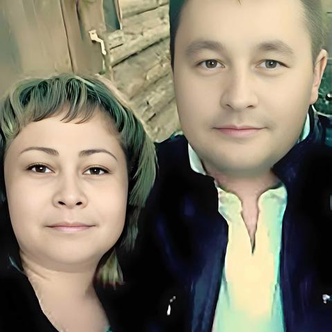 太残忍! 妻子拒绝做饭, 男子竟将其杀害还剥皮!