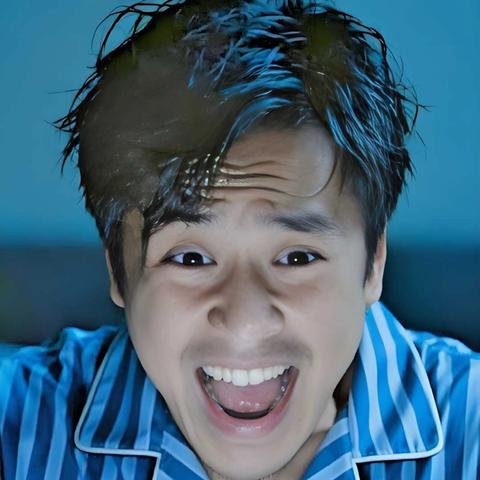 陕西一男子天价"约炮", 被骗子骗走了24万元！