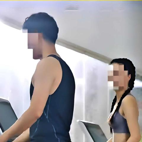 44岁男子出轨24岁前台, 赠35万元奢侈品及钱财!