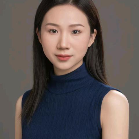 三坡学区《山径师行录》▎班主任风采展播（十一）