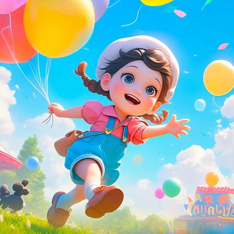 僻壤生香  苔芳自赏  我的六一 —— 董村学校庆六一文艺汇演 新生入队仪式&表彰活动纪实