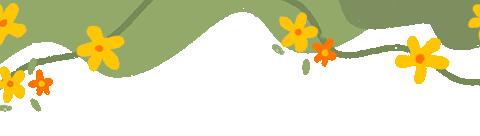 6月6日“爱眼日”宣传篇—培侨小学