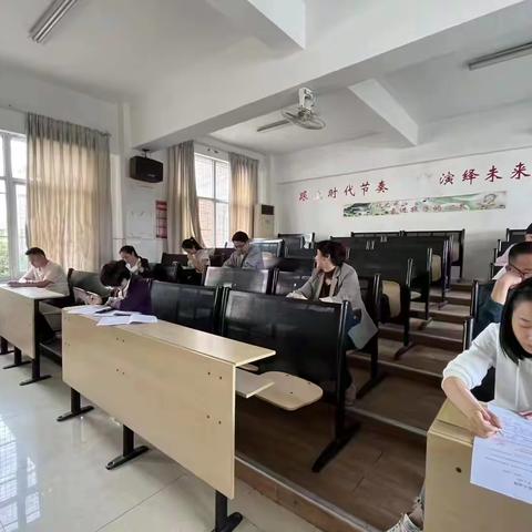 家校共育 携手共行--晋新小学启动2023年春季"家访月”