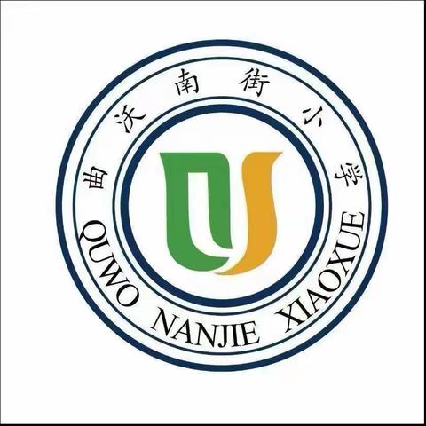 南街小学［学成语，讲典故］三年级(2)班·王梓萌成语故事《亡羊补牢》
