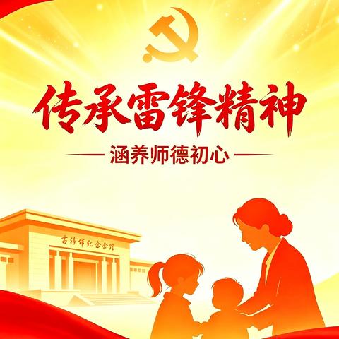 传承雷锋精神   涵养师德初心——金凤区丰登镇第一幼儿园教育集团党支部开展红色研学活动