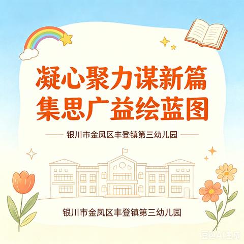 凝心聚力谋新篇  集思广益绘蓝图——第一届第五次教职工代表大会顺利召开