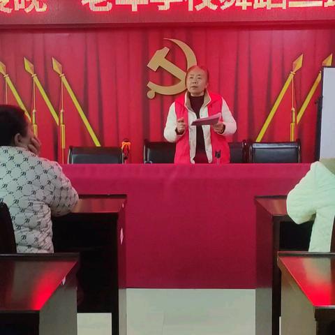 春意盎然的时光