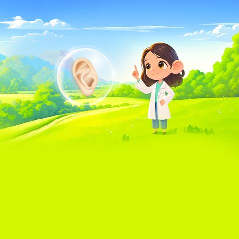 罗汉洞中学心理健康知识讲座:“阳光成长，与爱同行”