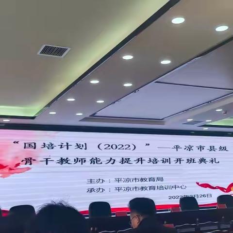 不负韶华，乘风破浪