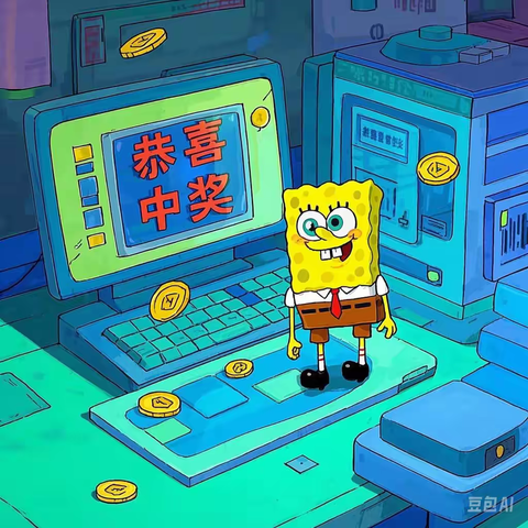 315警惕电信网络诈骗，守护财产安全！