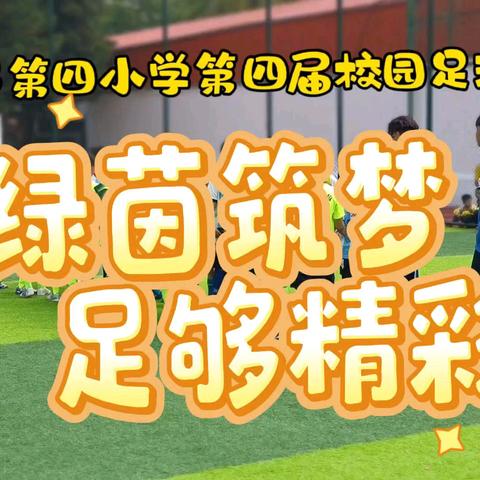 【课程育人】绿茵筑梦 足够精彩——芒市四小阳光三班2025年“新阳杯”足球赛