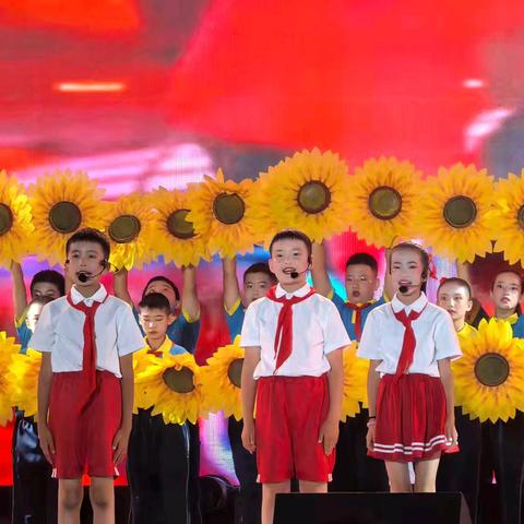 【课程育人】少年意气扬 体育铸荣光——云南省边境幸福村体育嘉年华，我们为荣耀发声！