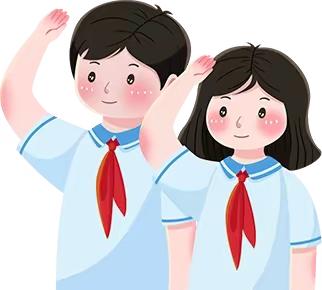 清明祭英烈 传承爱国志 ——黄潭小学“扣好人生第一粒扣子”主题教育实践活动