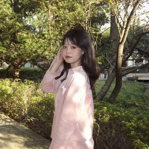 表彰公示