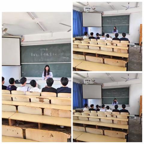 22级电商一班——贫困生公示