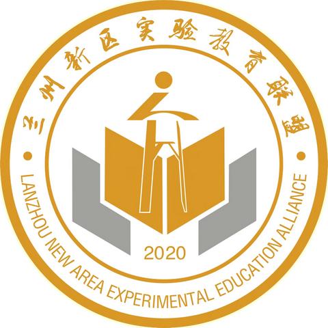 拒绝抽烟，幸福伴一生——宗家梁学校初三全体男生会议