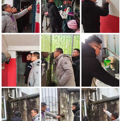 应家乡中心小学传达学习习近平总书记对江西新余市火灾事故作出重要指示精神