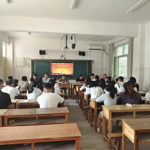 镇东小学2023秋季开学家长需读