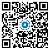 泰宁县2022年度灵活就业的就业困难人员社会保险补贴申领工作通告