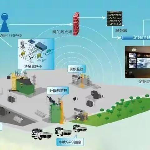 文昌鑫联科技有限公司