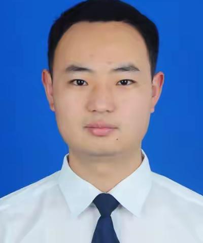 【博雅·教师】不负韶华与初心 砥砺前行勇逐梦——柞水县蔡玉窑九年制学校最美教师纪实