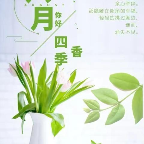 万厦世纪物业服务中心2025 ‍            8月份工作简报