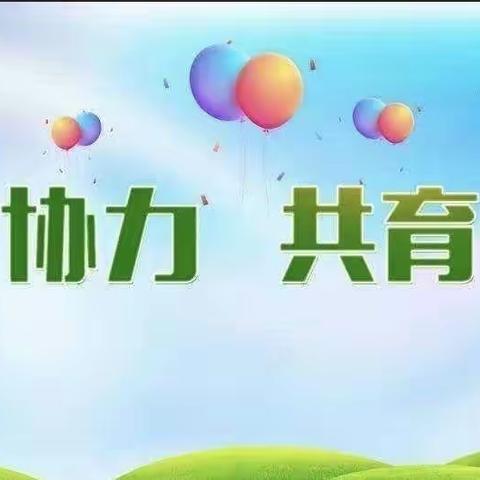 缤纷社团展风采，家校协力育未来——达仁镇中心小学第五届校园文化艺术节暨家长开放日社团成果展示活动纪实