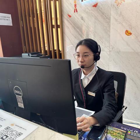 呼和浩特恒大城西区第一季度工作总结