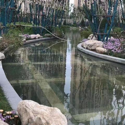 呼和浩特恒大城西区2023年4月工作总结