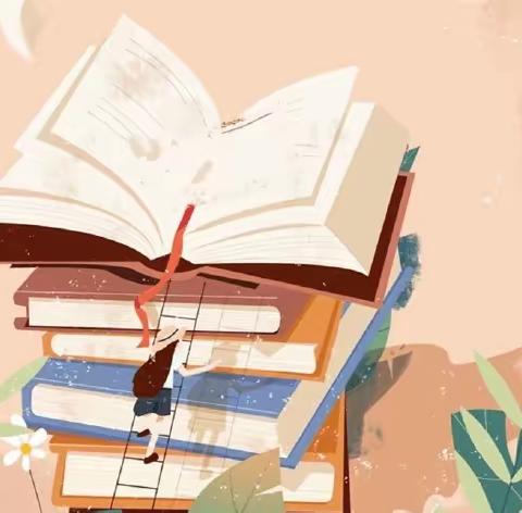 笔墨书童心，文章展风采——正则学校四年级作文比赛优秀作品展示