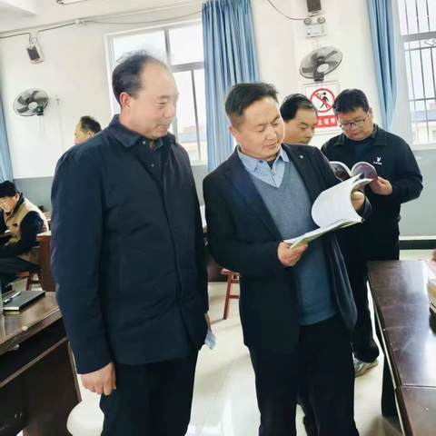书香正浓，成长最美 —“阅见未来·遇见图书馆”图书进校园读书分享活动