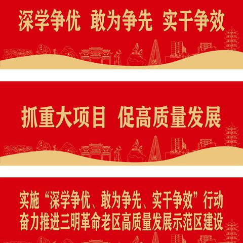 县市场监督管理局党委上门为老党员颁发“光荣在党50年”纪念章