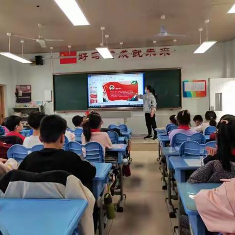 追“锋”少年在路上