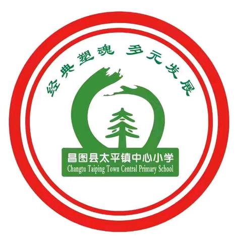 警、校联手行动，拒绝校园霸凌 ——太平镇中心小学联合太平派出所开展法治讲座和校园安全排查活动