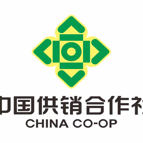 省供销合作联社党组书记、理事会主任叶梅芬率队到我市开展粮食全产业链服务体系建设调研工作