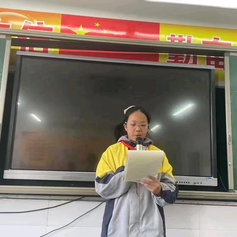 第【118】期 南门小学2020级五六班优秀日记展评