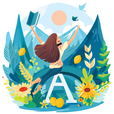 第【140】期南门小学六6班优秀日记展评