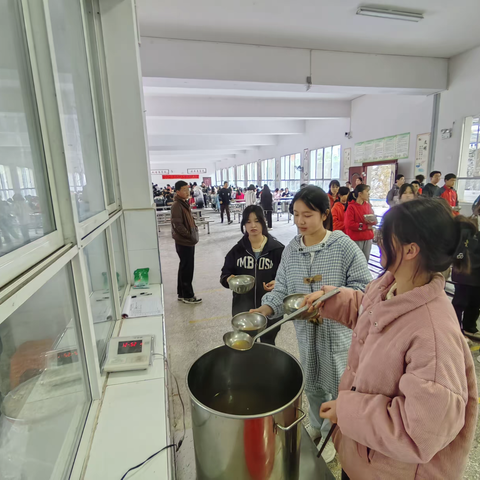 预防甲流    守护健康