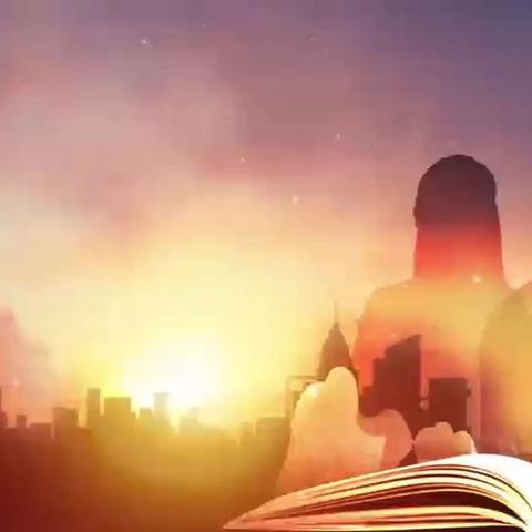 佳音频传 风采尽显