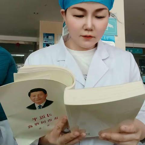 💋的简篇