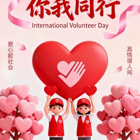 “童心暖夕阳，志愿伴安康”——钟山县回龙镇福凤完全小学志愿服务活动
