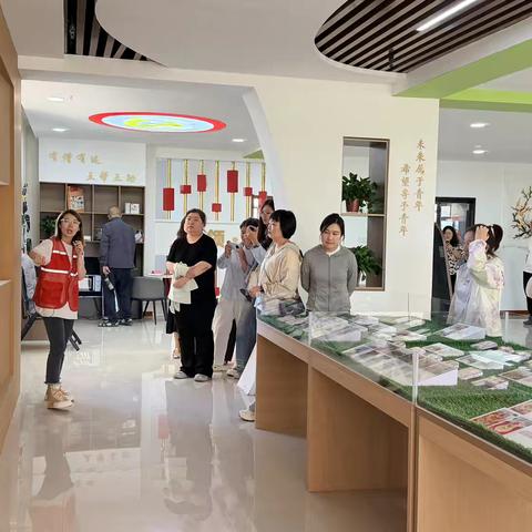 悦城社区6月25日工作日志