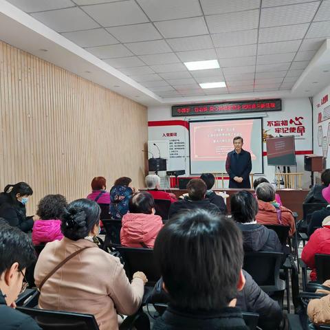中国梦 · 劳动美-凝心铸魂跟党走 团结奋斗新征程